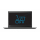 Lenovo Ideapad 320-17 i5-8250U/8GB/128 MX150 - 387233 - zdjęcie 3